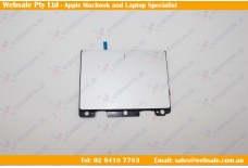 ASUS S500C S500CA V500C Touchpad Mouse Button Board with Cable 13N0-NUA0501